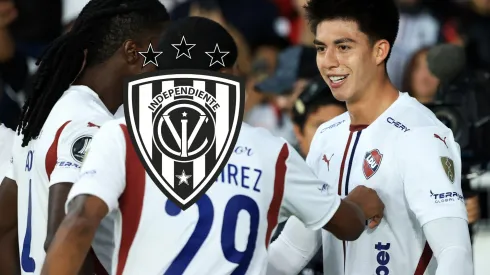 Fue campeón con Liga de Quito y ahora Independiente del Valle lo quiere para el 2026