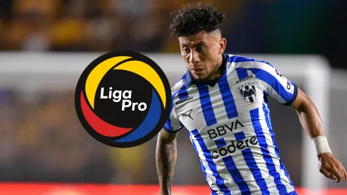 Sorpresa: Joao Rojas recibió la oferta de otro grande de LigaPro