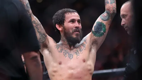 'Chito' Vera subió fotos cazando e indignó a todos: "Perdiste mi apoyo para siempre" Foto: Getty