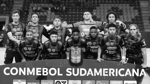 Luto en LigaPro: Jugador de Independiente del Valle fallece en Guayaquil "víctima de la inseguridad"