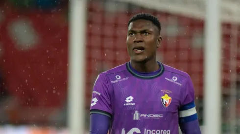 David Cabezas tiene nuevo club tras ser acusado de arreglo de partidos