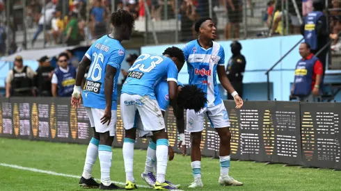 El primer equipo en perder la categoría en la LigaPro 2025