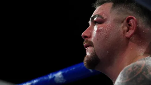 Tras la discreta victoria de Andy Ruiz sobre Chris Arreola, ¡estallaron los memes!