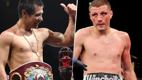 Marco Antonio Barrera vs Jesús Soto Karass: Fecha, hora y canal para ver el regreso del Asesino