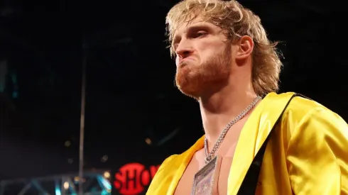 Logan Paul presumió haber salido intacto de su pelea ante Mayweather