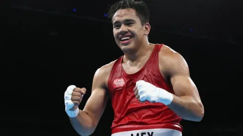 El boxeo mexicano y su cosecha histórica de medallas olímpicas