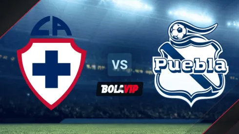 Qué canal transmite Puebla vs. Cruz Azul EN VIVO por la Liga MX Femenil | Horario y TV |