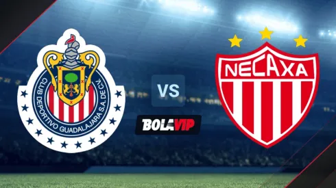 Qué canal transmite Chivas vs. Necaxa EN VIVO por la Liga MX Femenil | Horario y TV |