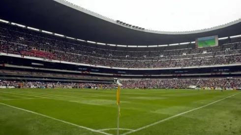 Protocolo de Liga MX detectó siete casos de conmoción cerebral.
