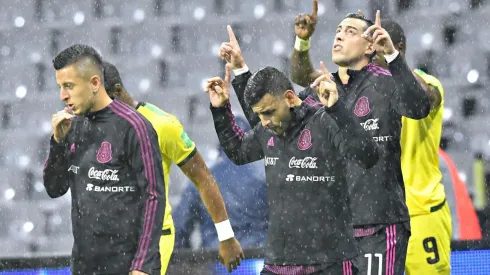 La Selección Mexicana jugará una hora antes
