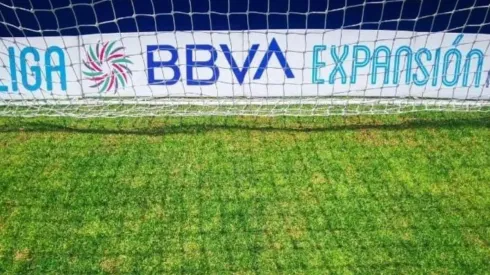 Este martes comienza la 11° jornada de la Liga de Expansión MX (Foto: Liga BBVA MX).
