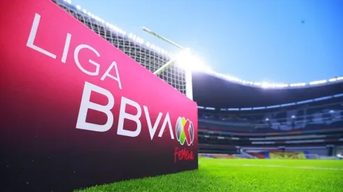 Este sábado comienza la 16° jornada de la Liga MX Femenil. Conoce cuándo y donde verla.
