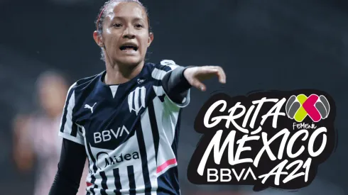 Liguilla de la Liga MX Femenil está confirmada
