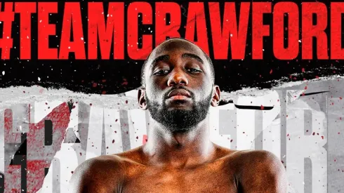 Terence Crawford vs Shawn Porter: Cartelera completa