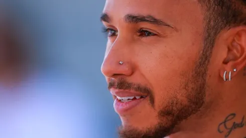 Semanas clave para saber qué pasará con Lewis Hamilton
