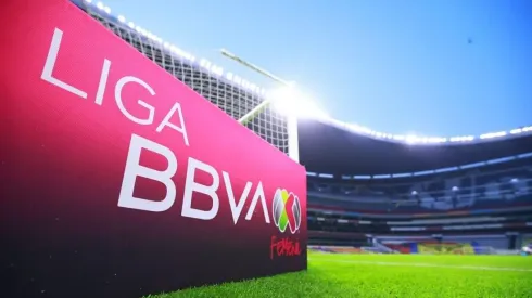 Días, horarios y TV de la Jornada 5 de la Liga MX Femenil (Foto: Liga BBVA).
