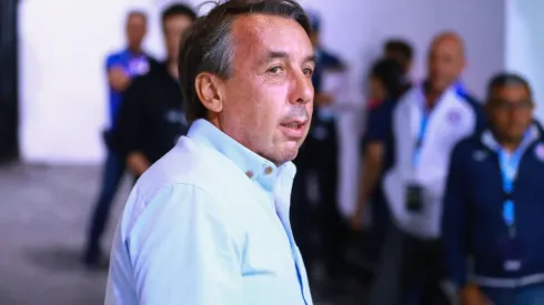 El directivo les habría pedido resultados de inmediato