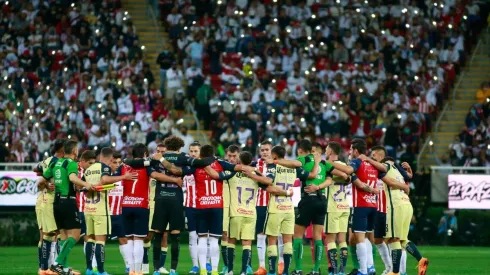 Liga MX: ¿Quiénes ya no podrán asistir a los estadios con la nueva prohibición que se plantea?