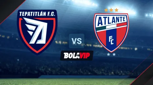 STREAMING GRATIS AQUÍ: Tepatitlán vs. Atlante por la Liga Expansión MX 2022