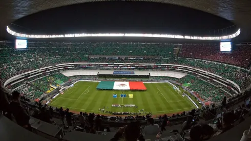 Juego inaugural del Mundial 2026: ¿Por qué México no puede albergarlo en el Estadio Azteca?