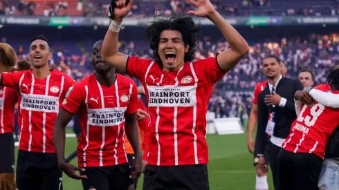 2022-04-17 PSV v Ajax – TOTO KNVB Cup Final
