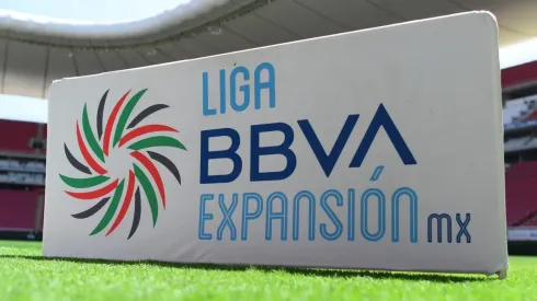 Grupo Orlegi se deslinda del equipo tamaulipeco