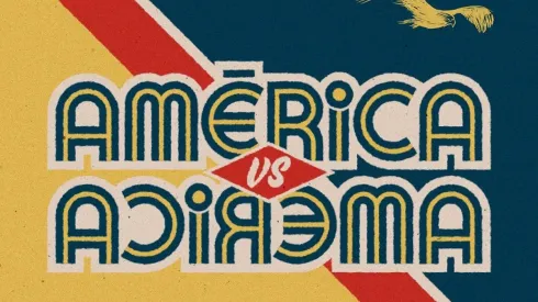 Las Águilas tendrán por primera vez una docuserie en Netflix