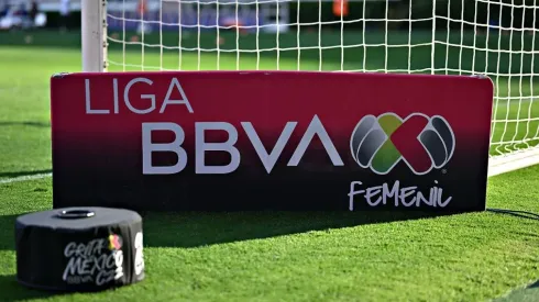 Liga MX Femenil Clausura 2022