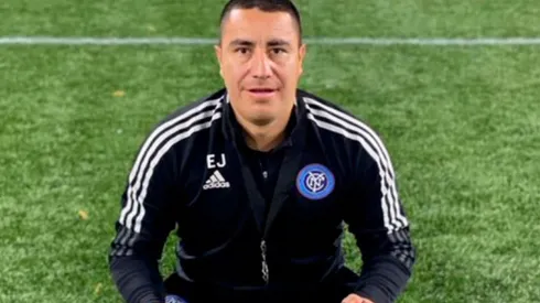 Efraín Juárez deja la MLS y emprende rumbo a Europa