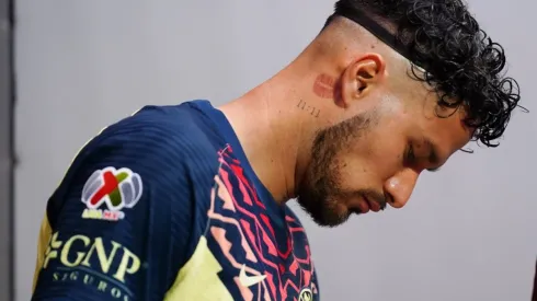 Valdez podría salir en este mercado.