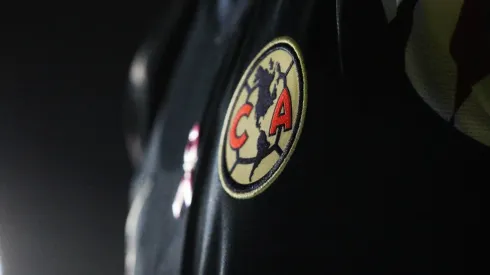 Aviña fue presumido con el Athletic Club por su capacidad además de tener sangre española