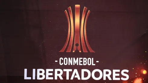 Dónde mirar la Copa Libertadores 2022 en México