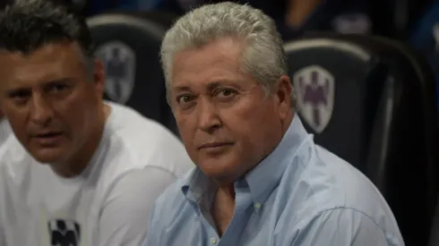 Rayados no lo fichó y ahora lo quieren ¡TODOS!