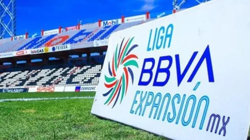 Días, horarios y TV para la Jornada 5 de la Liga Expansión.
