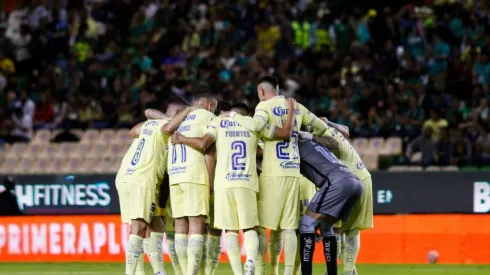 América tendrá su serie en Netflix.