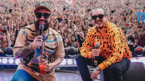 La Cotorrisa Ricardo Pérez Slobotzky 2022