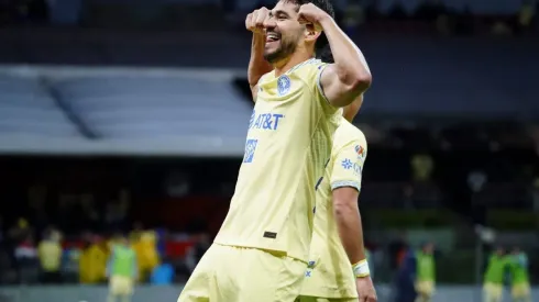 Henry Martin revirtió la situación en América.
