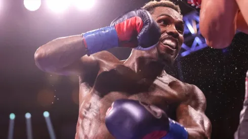 En ShowTime ya tienen veredicto sobre la unificación entre Jermall Charlo y Demetrius Andrade