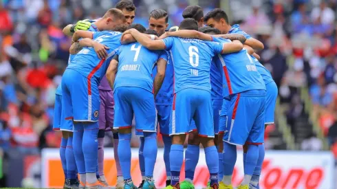 Cruz Azul se buscará su segunda victoria consecutiva en esta Liga MX.
