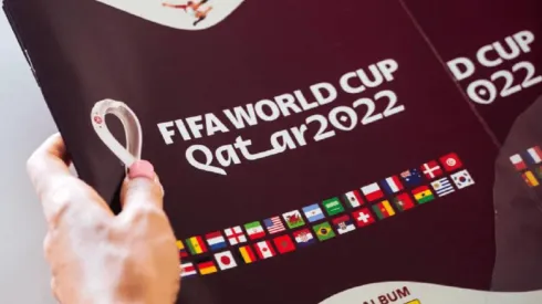 El Álbum Panini ya tiene fecha de lanzamiento oficial en México.