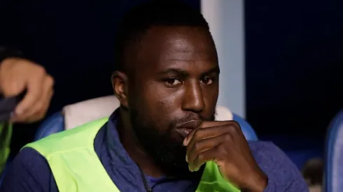 Jozy Altidore Puebla Apertura 2022
