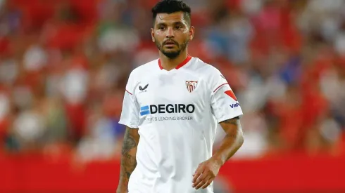 Tecatito Corona sigue en duda para el Mundial Qatar 2022
