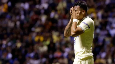 América llegará sin rodaje a la Liguilla
