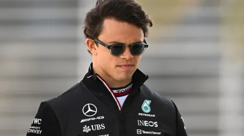 La dura advertencia de Mercedes a Nyck de Vries por irse a Red Bull