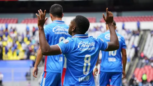 Cruz Azul busca mejorar lo hecho en el Apertura 2022