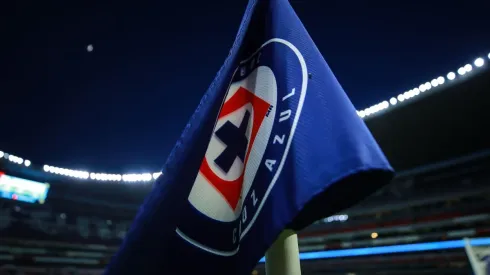 Cruz Azul hizo un esperado anuncio.
