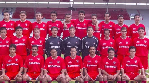 FC Juárez se nutre de otro histórico campeón con Toluca
