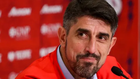 Paunovic podría tener la última palabra sobre un importante regreso.