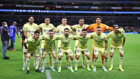 Otro americanista podría dejar el equipo.
