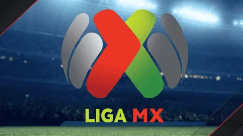 Días, horarios y TV para la Jornada 1 de la Liga MX.
